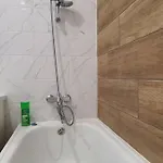 Appartamento червоний хутор