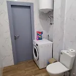 Appartamento червоний хутор