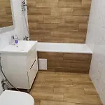 червоний хутор * Odessa