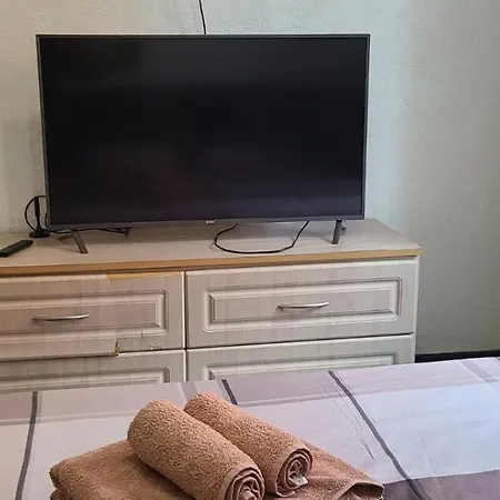 червоний хутор * Odessa