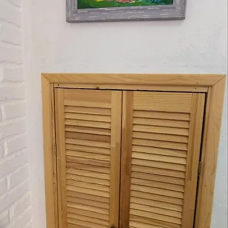 червоний хутор Odessa