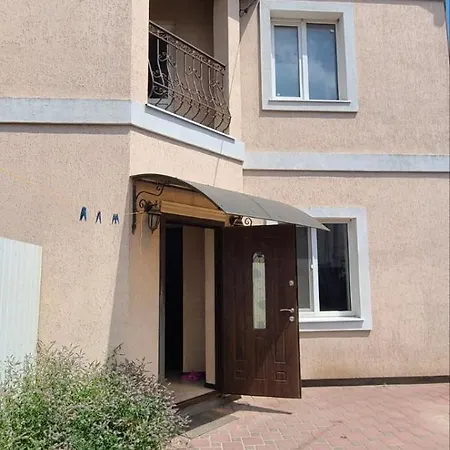 червоний хутор