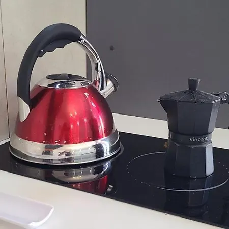 червоний хутор *