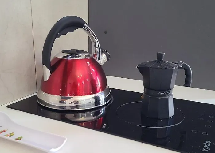 червоний хутор *