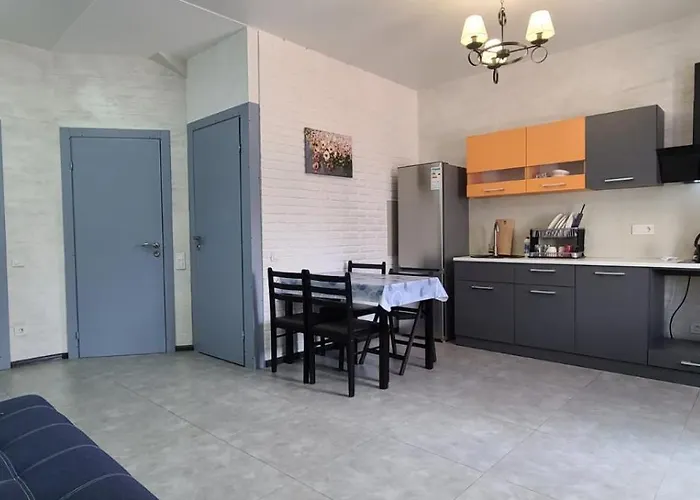 червоний хутор