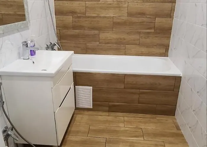 червоний хутор * Odessa