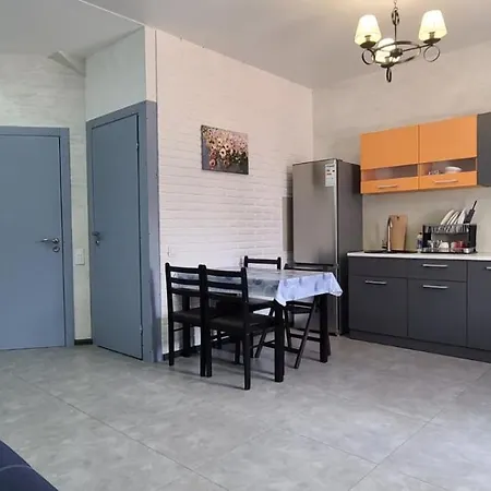 червоний хутор