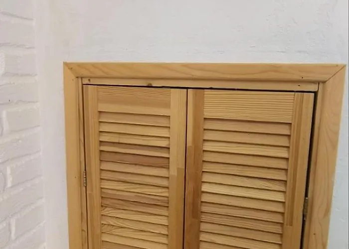 червоний хутор Odesa