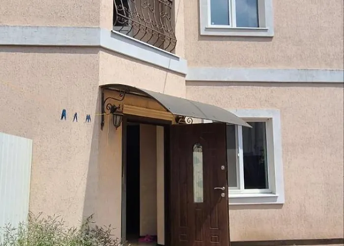 червоний хутор